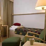Hotel Wilderness Juutua 4*