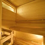 Hotel Wilderness Juutua 4*