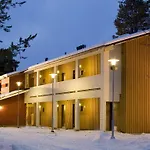 Wilderness Juutua Hotel 4*