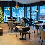 Wilderness Juutua Hotel 4*