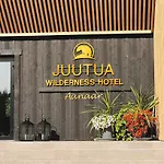 Wilderness Juutua Hotel
