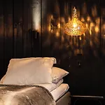 Wilderness Juutua Hotel 4*