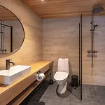 Wilderness Juutua Hotel 4*