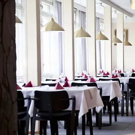 Hotel Wilderness Juutua