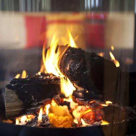 Hotel Wilderness Juutua 4*