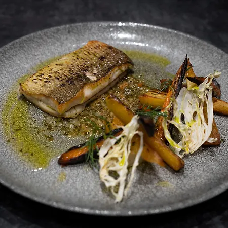 Wilderness Juutua 4* Inari