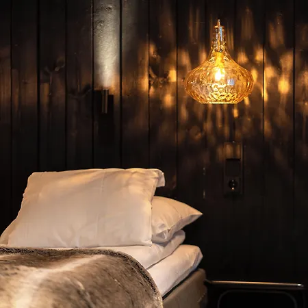 Wilderness Juutua Hotel 4*