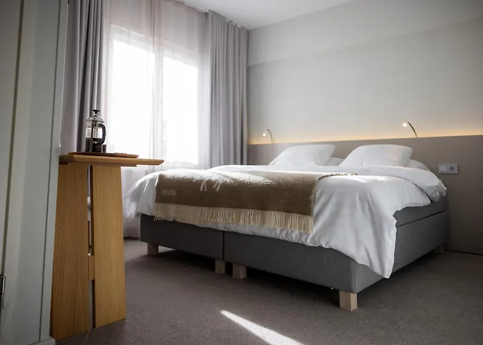 Wilderness Juutua 4*