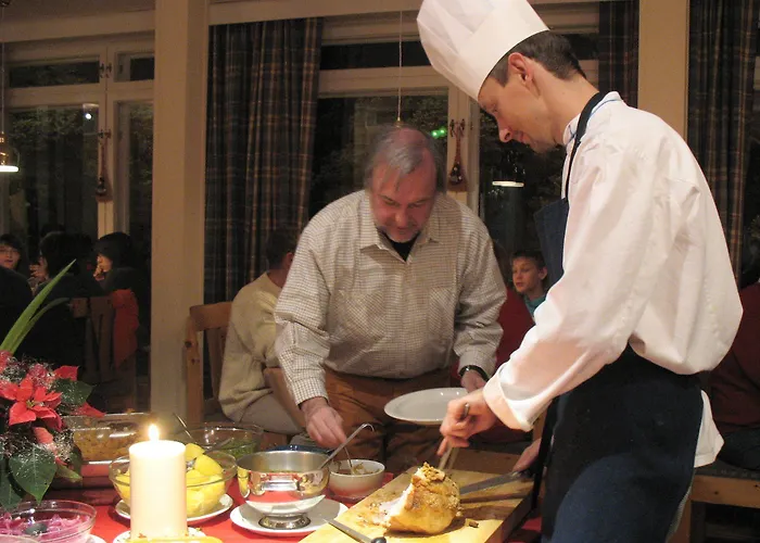 Hotel Wilderness Juutua Inari