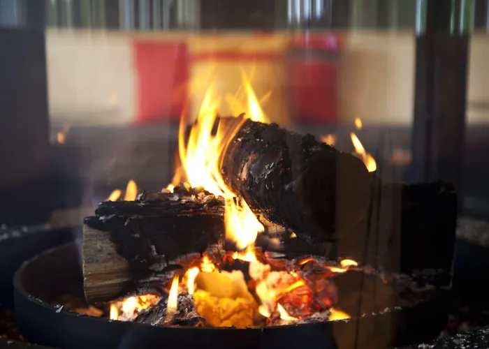 Hotel Wilderness Juutua 4*